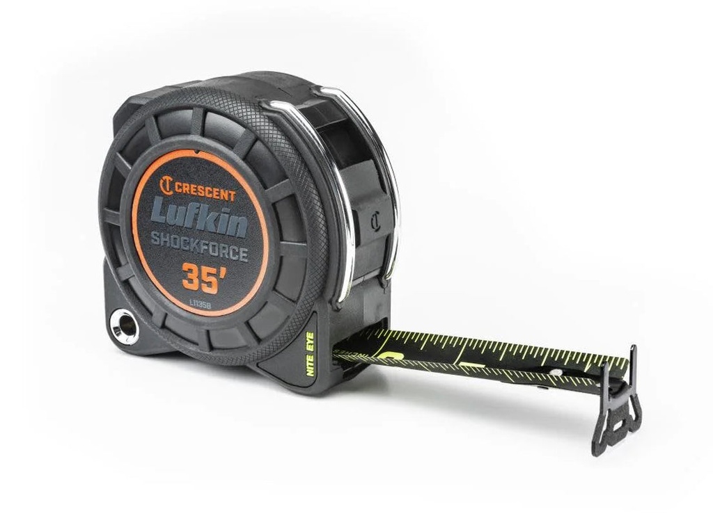 apex-tool-group-35-shockforce-dual-sided-tape-measure-blk-bld-ea-182-l1135b-05-ca1ef711e3383d4b4d045d541cd50e0a.jpg