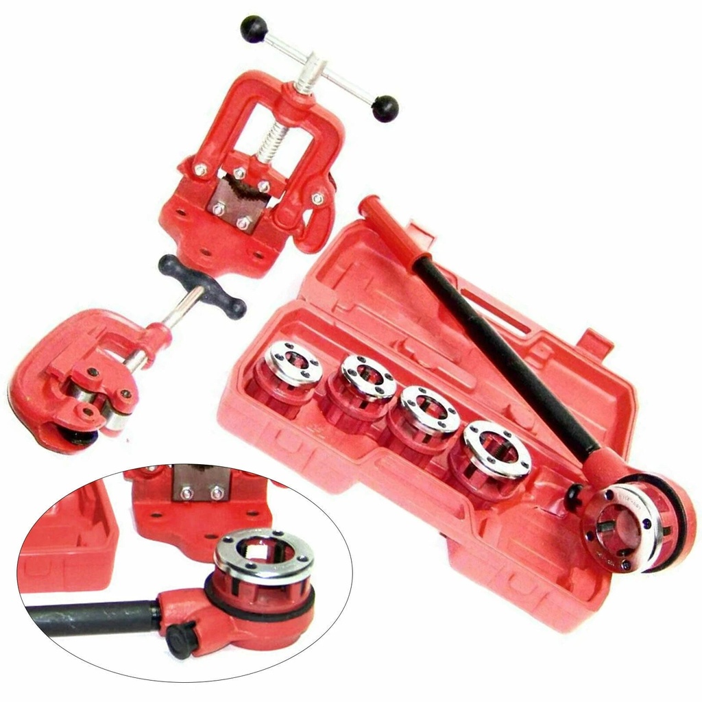 fichiouy-manual-ratchet-pipe-threader-kit-set-3-8-1-2-3-4-1-1-1-4-1-1-2-and-2-w-5-dies-pipe-cutter-04-b92de7ef1637a789287e150821f6b3ca.jpg
