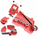 fichiouy-manual-ratchet-pipe-threader-kit-set-3-8-1-2-3-4-1-1-1-4-1-1-2-and-2-w-5-dies-pipe-cutter-04-b92de7ef1637a789287e150821f6b3ca.jpg