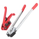 manual-pp-pet-plastic-strap-tensioner-sealer-hand-strapping-sealing-packing-tool-set-02-aa8f5089409754178cb68dea711232d3_fc51e541-2dc9-4e24-9a9e-77d6fae1edb2.jpg