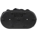 klein-tools-7-pocket-tool-tote-04-58779084167248474150515c3c9f11c0.jpg