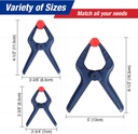 workpro-spring-clamp-set-16-piece-nylon-spring-clamp-set-including-4pc-6-1-2-6pc-4-1-2-6pc-3-3-8-for-woodworking-photography-studios-and-diy-works-blue-03-aa444094404ac71421d947d26ca7b784.jpg