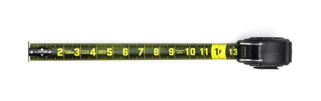 apex-tool-group-35-shockforce-dual-sided-tape-measure-blk-bld-ea-182-l1135b-06-2f23119f61c4cf29f147c7464dfc9c67.jpg