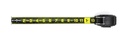 apex-tool-group-35-shockforce-dual-sided-tape-measure-blk-bld-ea-182-l1135b-06-2f23119f61c4cf29f147c7464dfc9c67.jpg