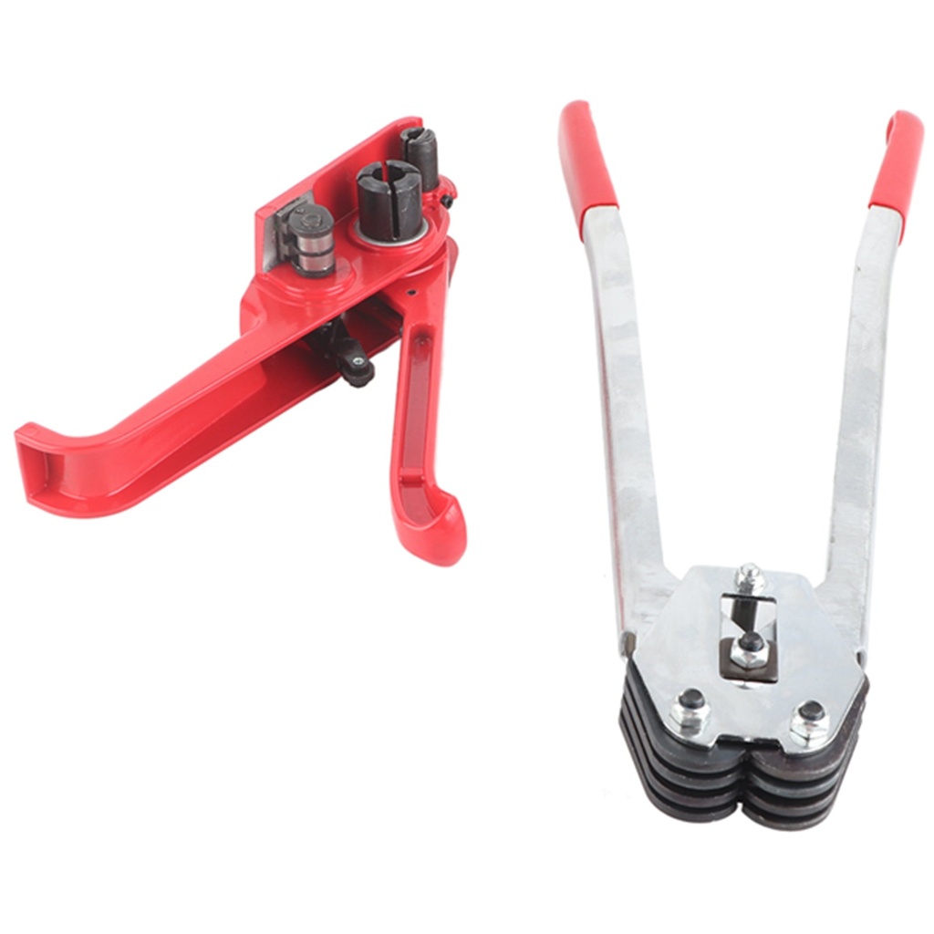 manual-pp-pet-plastic-strap-tensioner-sealer-hand-strapping-sealing-packing-tool-set-03-ae28920b32054e5b77bad794030a8518_573791f2-180b-4c97-b4eb-b1ed5f6fef0e.jpg