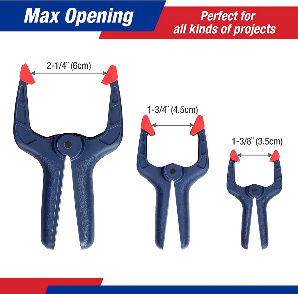 workpro-spring-clamp-set-16-piece-nylon-spring-clamp-set-including-4pc-6-1-2-6pc-4-1-2-6pc-3-3-8-for-woodworking-photography-studios-and-diy-works-blue-04-fac11820476abdbadccbf01e6103779b.jpg