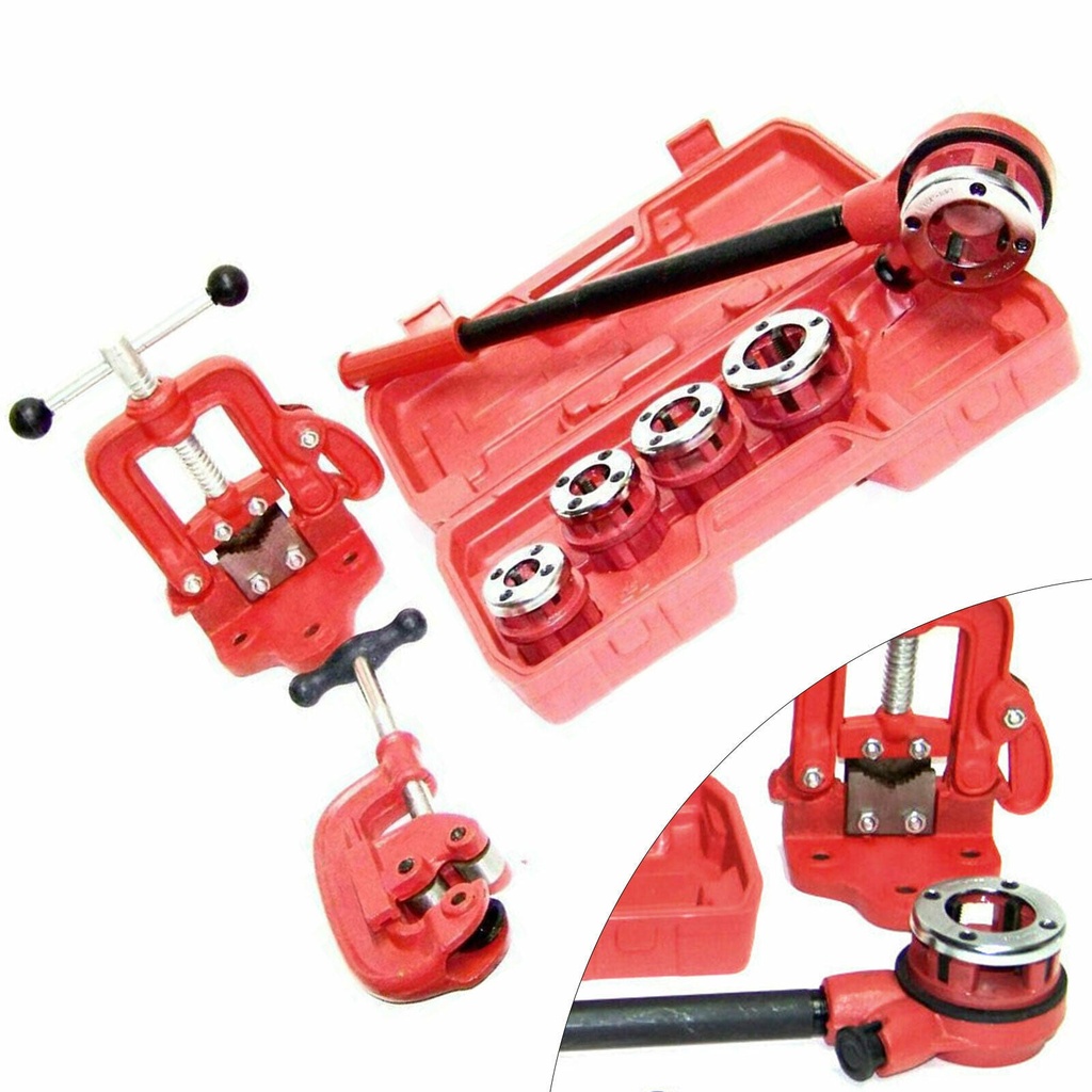 fichiouy-manual-ratchet-pipe-threader-kit-set-3-8-1-2-3-4-1-1-1-4-1-1-2-and-2-w-5-dies-pipe-cutter-05-f9b03a81f64ea1fc0f17b190ec73e5d9.jpg