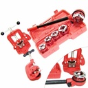 fichiouy-manual-ratchet-pipe-threader-kit-set-3-8-1-2-3-4-1-1-1-4-1-1-2-and-2-w-5-dies-pipe-cutter-05-f9b03a81f64ea1fc0f17b190ec73e5d9.jpg
