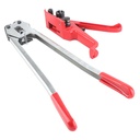manual-pp-pet-plastic-strap-tensioner-sealer-hand-strapping-sealing-packing-tool-set-04-9f17679e610f9ef1c3c12661f8ae3547_38a87aa3-0f3c-48dd-a17a-77f0a5c0536d.jpg