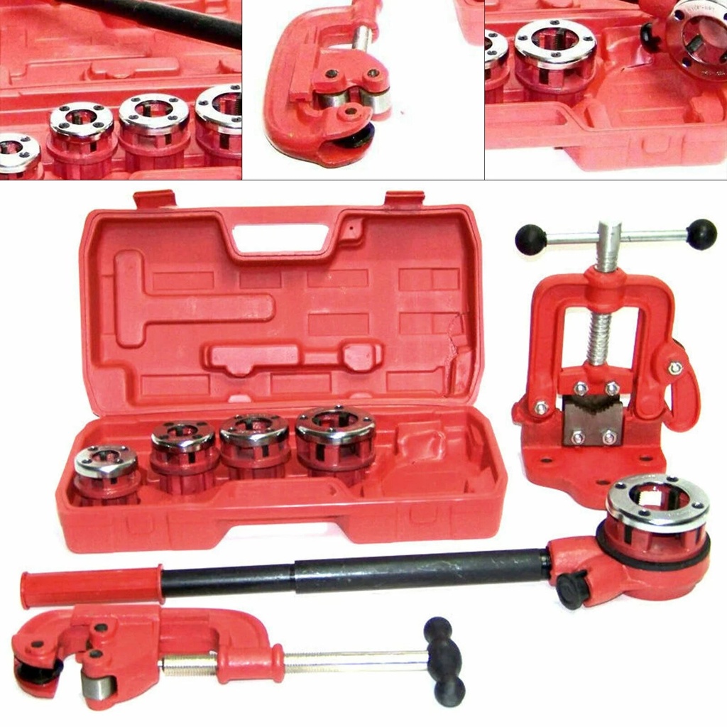 fichiouy-manual-ratchet-pipe-threader-kit-set-3-8-1-2-3-4-1-1-1-4-1-1-2-and-2-w-5-dies-pipe-cutter-06-64fe91e3f1fc5e1e798443d7d4a145ae.jpg