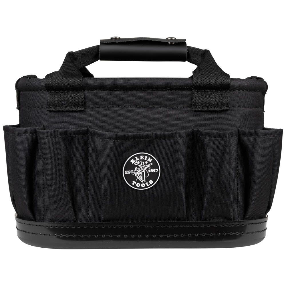 klein-tools-7-pocket-tool-tote-07-46722a8017c04b5c9540b1535cf84e72.jpg