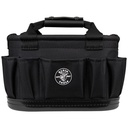 klein-tools-7-pocket-tool-tote-07-46722a8017c04b5c9540b1535cf84e72.jpg