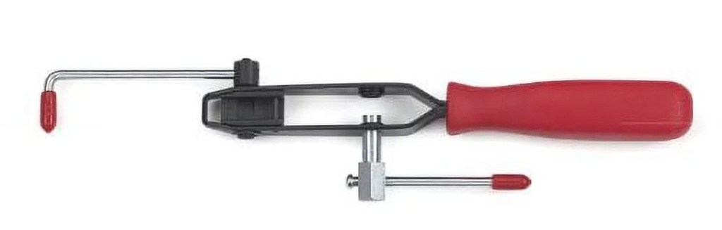 cv-joint-boot-clamp-tightening-wrench-02-42337c68450ffd22a278a8f5ac30b452.jpg