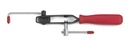 cv-joint-boot-clamp-tightening-wrench-02-42337c68450ffd22a278a8f5ac30b452.jpg