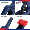 workpro-spring-clamp-set-16-piece-nylon-spring-clamp-set-including-4pc-6-1-2-6pc-4-1-2-6pc-3-3-8-for-woodworking-photography-studios-and-diy-works-blue-06-2eabf716ffd12d4136ed923b099f7a91.jpg