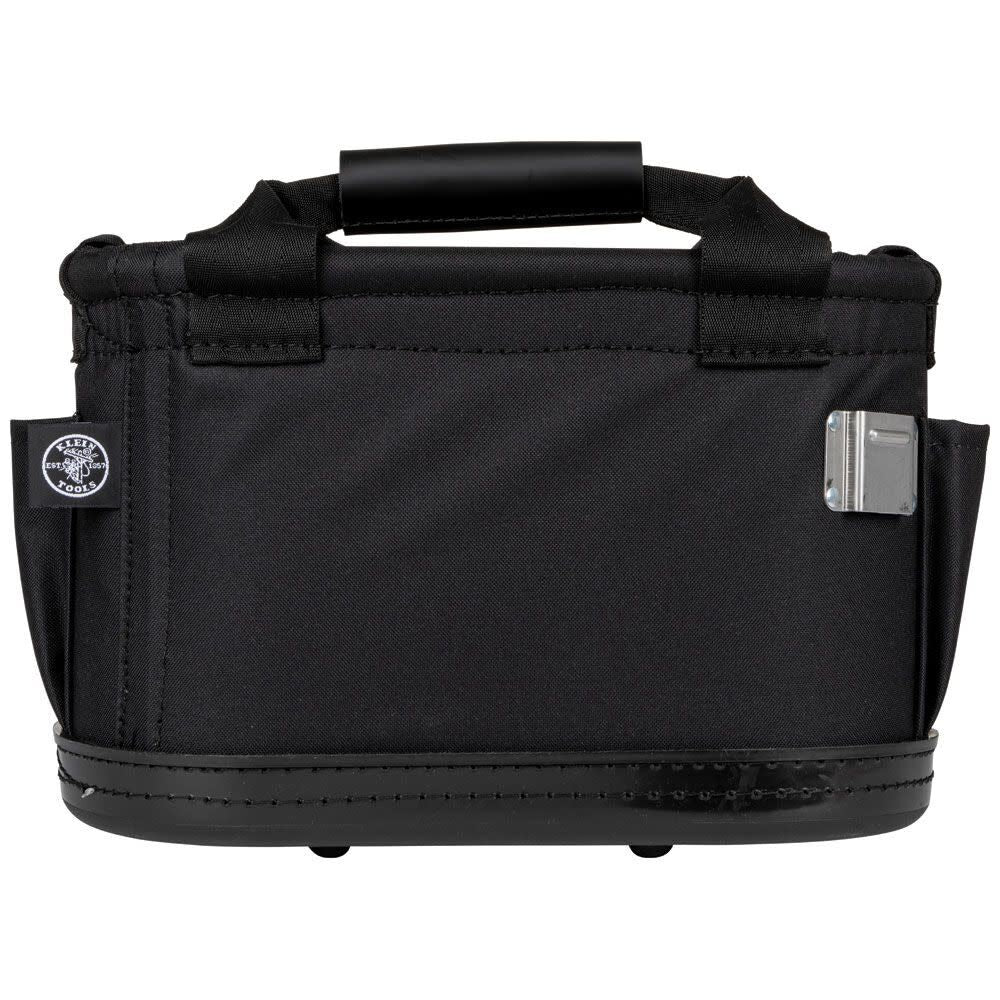klein-tools-7-pocket-tool-tote-08-100c4464fdc1ec156bff4a2918d3ca0d.jpg