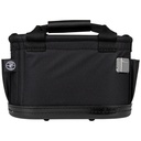 klein-tools-7-pocket-tool-tote-08-100c4464fdc1ec156bff4a2918d3ca0d.jpg