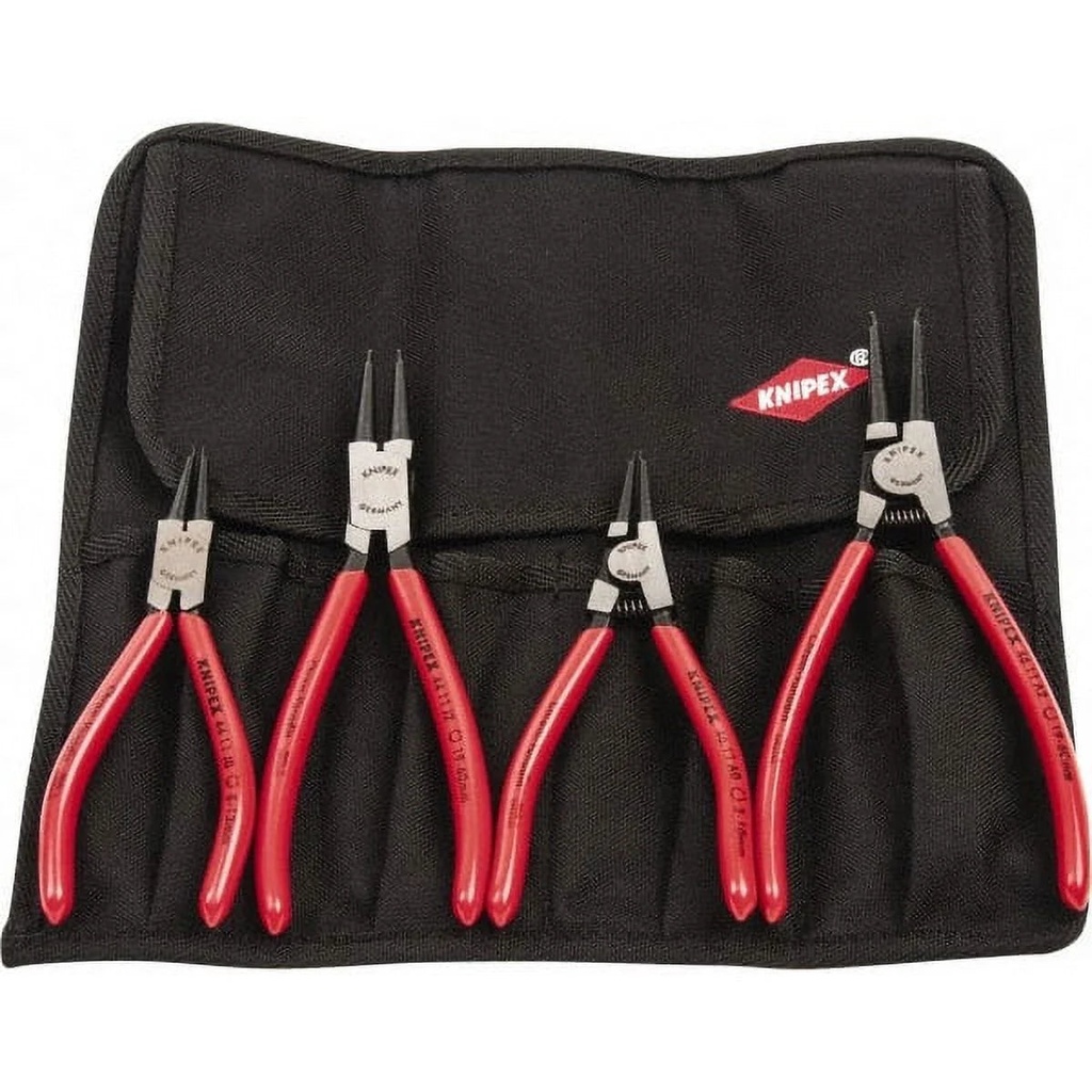 knipex-4-piece-circlip-pliers-set-in-pouch-straight-02-b2bf6c16e5c0d89d4d09b904fcca1262.jpg