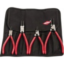 knipex-4-piece-circlip-pliers-set-in-pouch-straight-02-b2bf6c16e5c0d89d4d09b904fcca1262.jpg