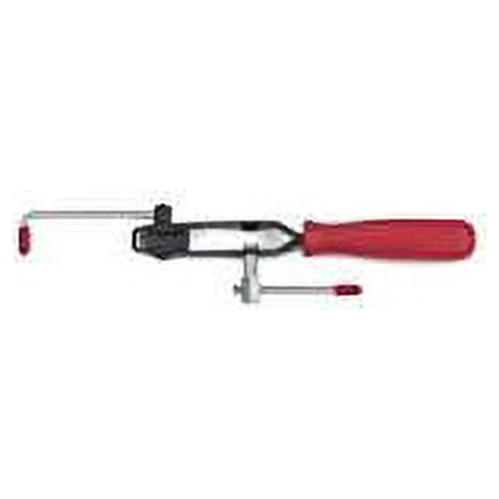 cv-joint-boot-clamp-tightening-wrench-03-84d35ffd257fb7ea9ba1c28fd6930f25.jpg