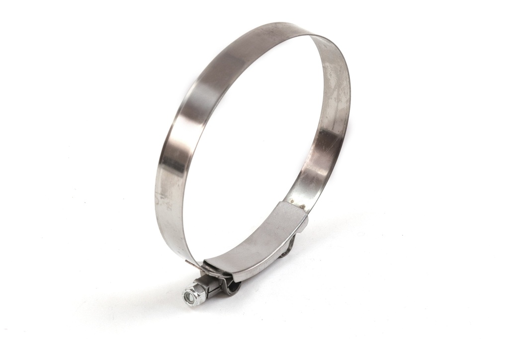 2-red-hound-auto-premium-304-stainless-steel-t-bolt-turbo-silicone-hose-clamps-5-inches-127-135mm-02-560bcfe8-a9e9-4c59-8fbe-0ac42d8c09e9.08bdc9a836239a003bd67e631247681a.jpg