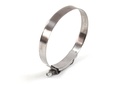 2-red-hound-auto-premium-304-stainless-steel-t-bolt-turbo-silicone-hose-clamps-5-inches-127-135mm-02-560bcfe8-a9e9-4c59-8fbe-0ac42d8c09e9.08bdc9a836239a003bd67e631247681a.jpg