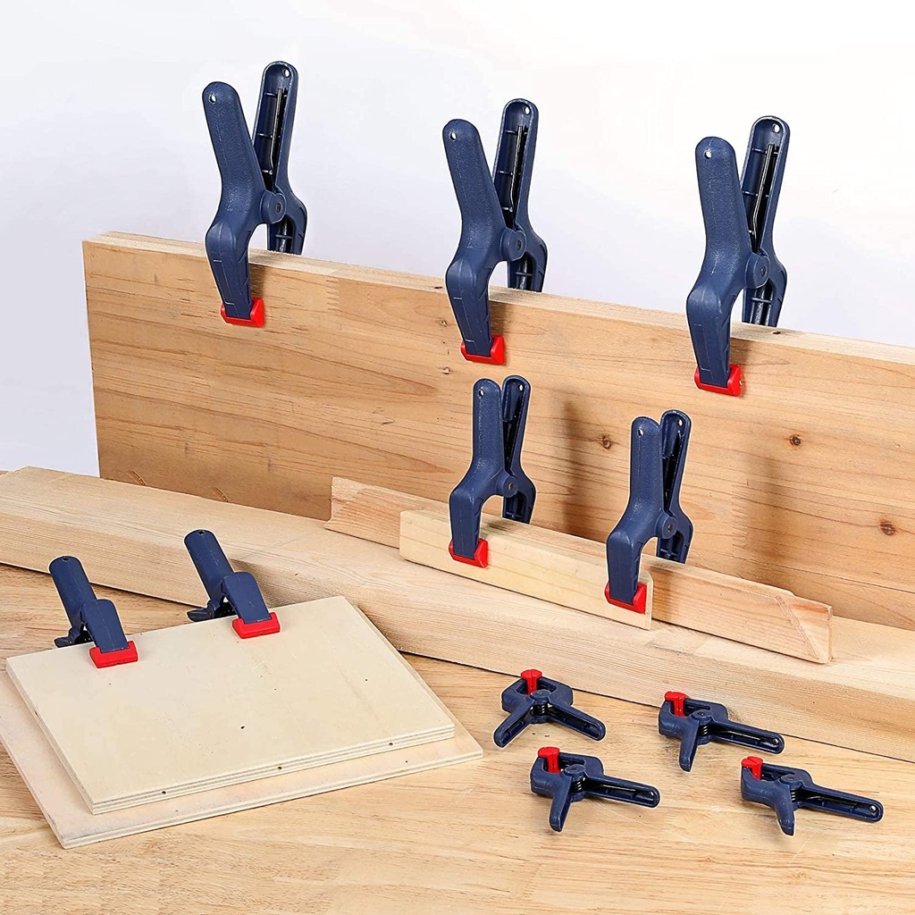 workpro-spring-clamp-set-16-piece-nylon-spring-clamp-set-including-4pc-6-1-2-6pc-4-1-2-6pc-3-3-8-for-woodworking-photography-studios-and-diy-works-blue-07-d4bcc9c0c7730042e78f6382e9e2e572.jpg