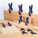 workpro-spring-clamp-set-16-piece-nylon-spring-clamp-set-including-4pc-6-1-2-6pc-4-1-2-6pc-3-3-8-for-woodworking-photography-studios-and-diy-works-blue-07-d4bcc9c0c7730042e78f6382e9e2e572.jpg