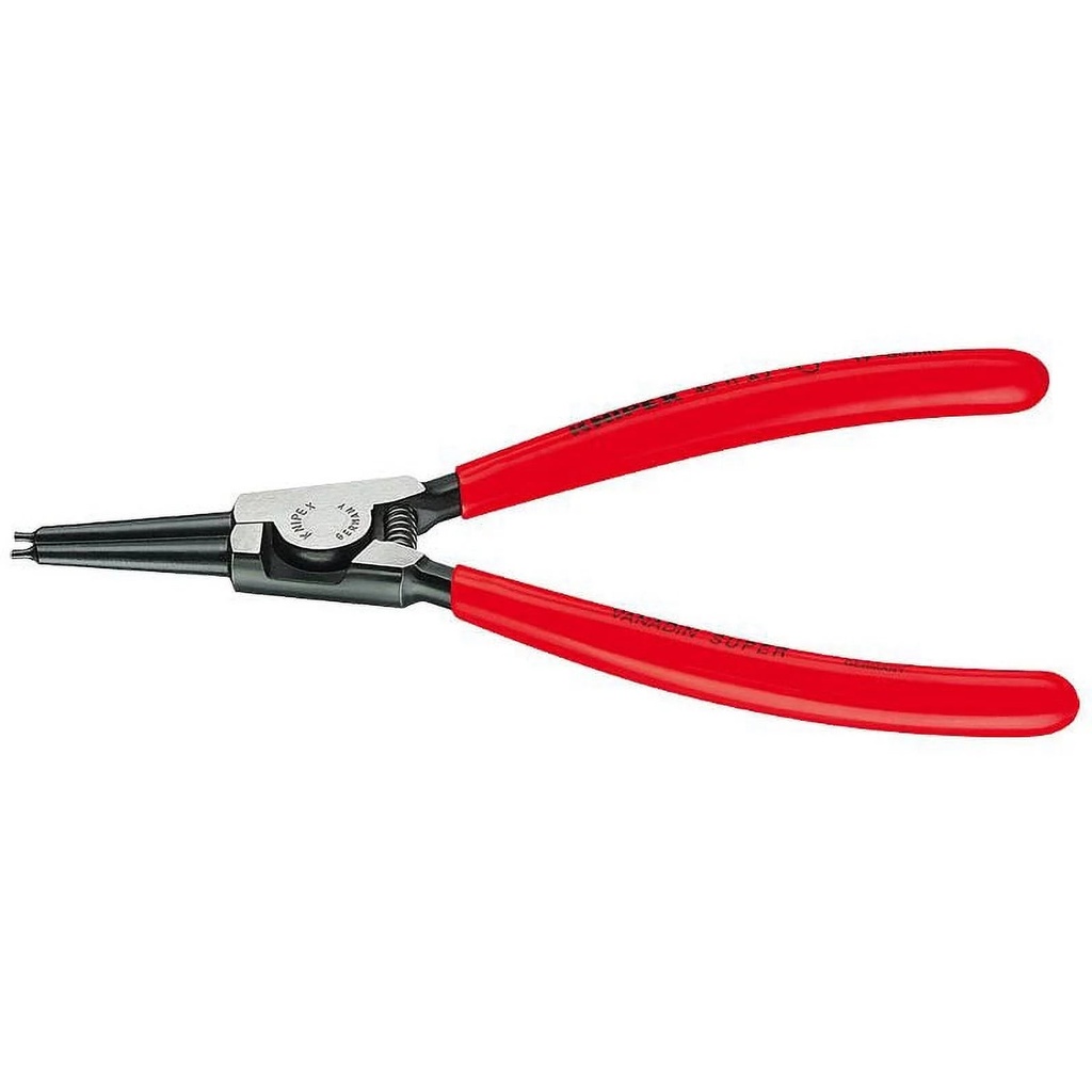 knipex-4-piece-circlip-pliers-set-in-pouch-straight-03-1e0e5538546e62972b745a9d5fc60d85.jpg