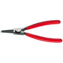 knipex-4-piece-circlip-pliers-set-in-pouch-straight-03-1e0e5538546e62972b745a9d5fc60d85.jpg