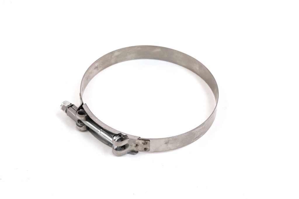 2-red-hound-auto-premium-304-stainless-steel-t-bolt-turbo-silicone-hose-clamps-5-inches-127-135mm-03-be63932a-f818-4b20-8a9d-75b2e5bae169.adaea114584ecfd6b6b5603a5097a366.jpg