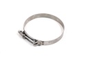 2-red-hound-auto-premium-304-stainless-steel-t-bolt-turbo-silicone-hose-clamps-5-inches-127-135mm-03-be63932a-f818-4b20-8a9d-75b2e5bae169.adaea114584ecfd6b6b5603a5097a366.jpg