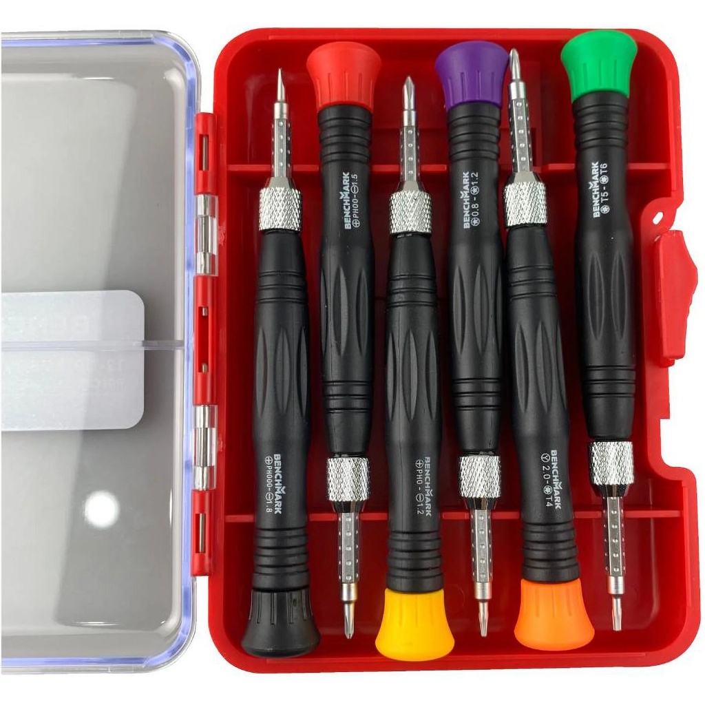 precision-screwdriver-set-12-piece-02-840b6881c99c2e3e886dee300f2df47d.jpg