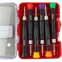 precision-screwdriver-set-12-piece-02-840b6881c99c2e3e886dee300f2df47d.jpg