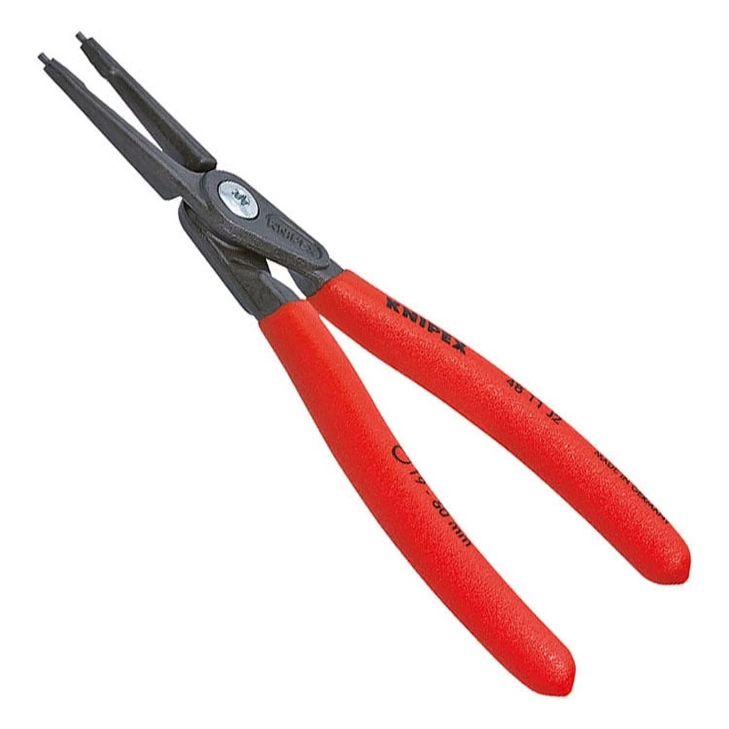 knipex-4-piece-circlip-pliers-set-in-pouch-straight-04-be9bc334815296b3b126433d49b7e25d.jpg