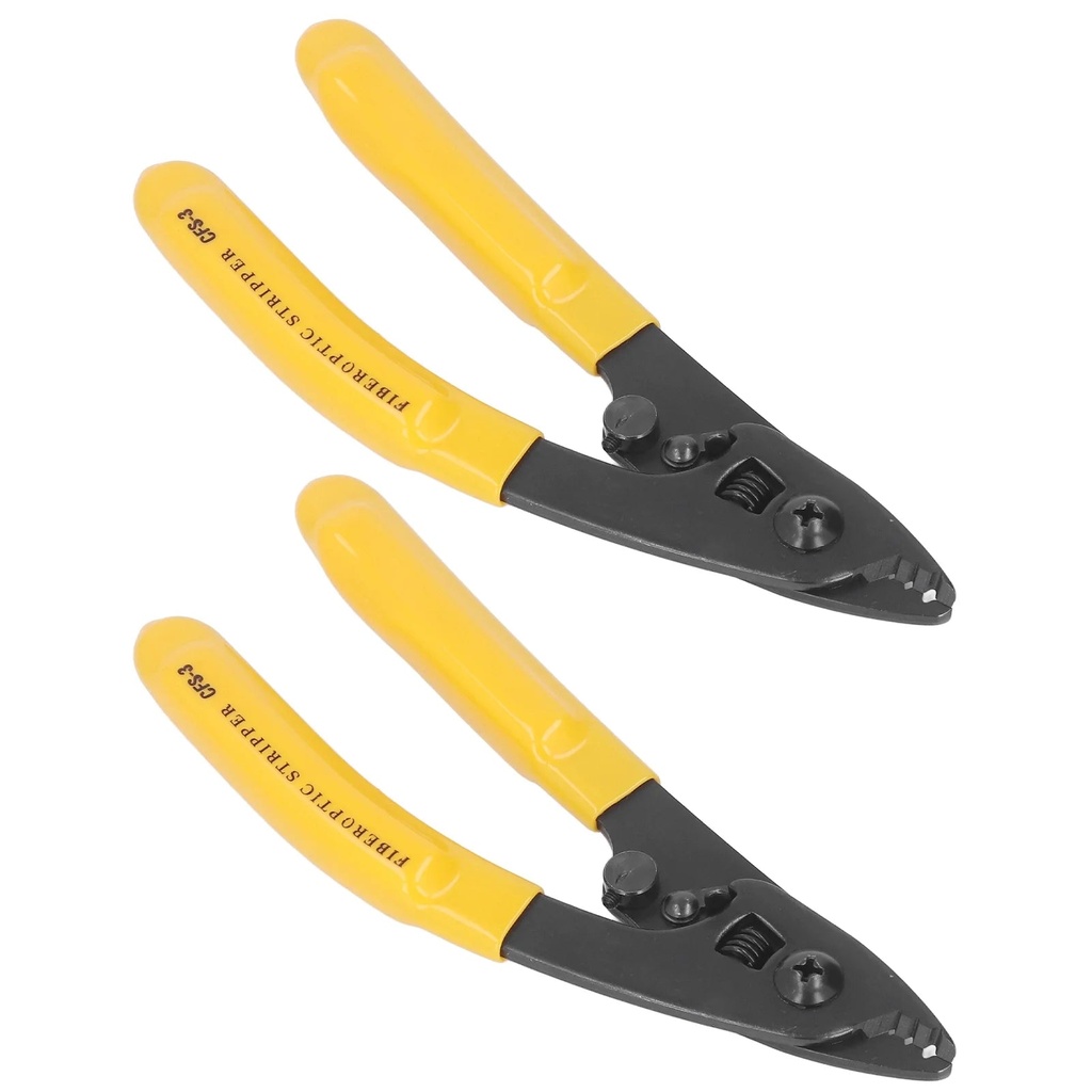 fiber-optic-stripper-3-port-hole-250μm-coating-stripping-power-hand-tool-with-wrench-02-8aaf933e41aba0c1bed23d8ac2b30eb5.jpg