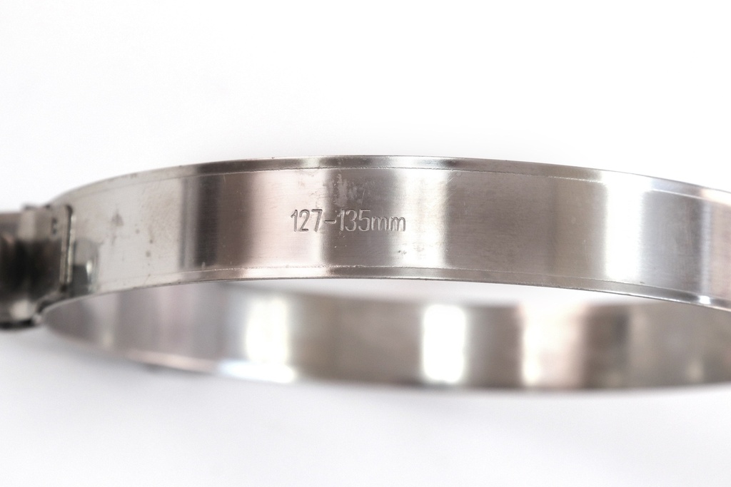 2-red-hound-auto-premium-304-stainless-steel-t-bolt-turbo-silicone-hose-clamps-5-inches-127-135mm-04-8a95e4e2-cdfa-4aac-9138-3b276fc5f8e1.47ed001492c194ac4f907fb92431f9be.jpg