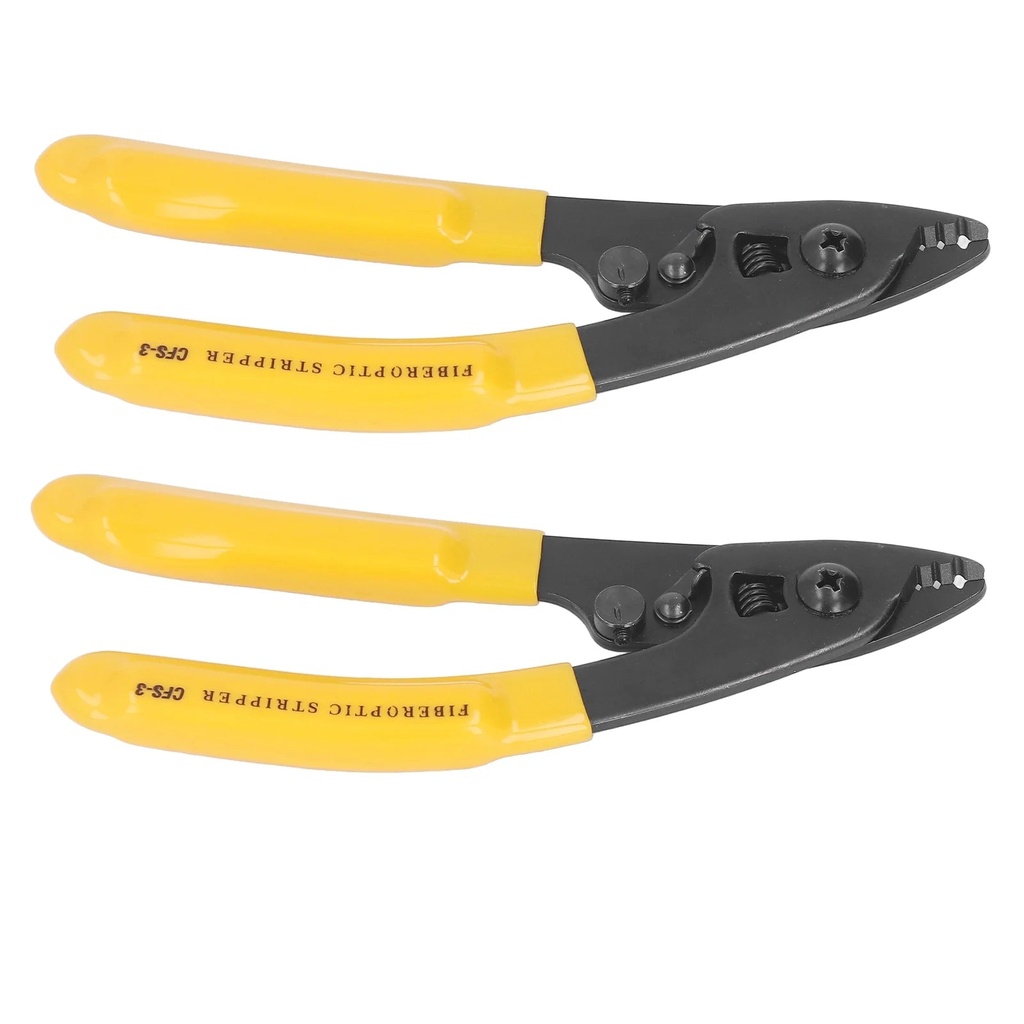 fiber-optic-stripper-3-port-hole-250μm-coating-stripping-power-hand-tool-with-wrench-03-b7f3f787f1dfac986267fdd150245dce.jpg