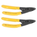 fiber-optic-stripper-3-port-hole-250μm-coating-stripping-power-hand-tool-with-wrench-03-b7f3f787f1dfac986267fdd150245dce.jpg