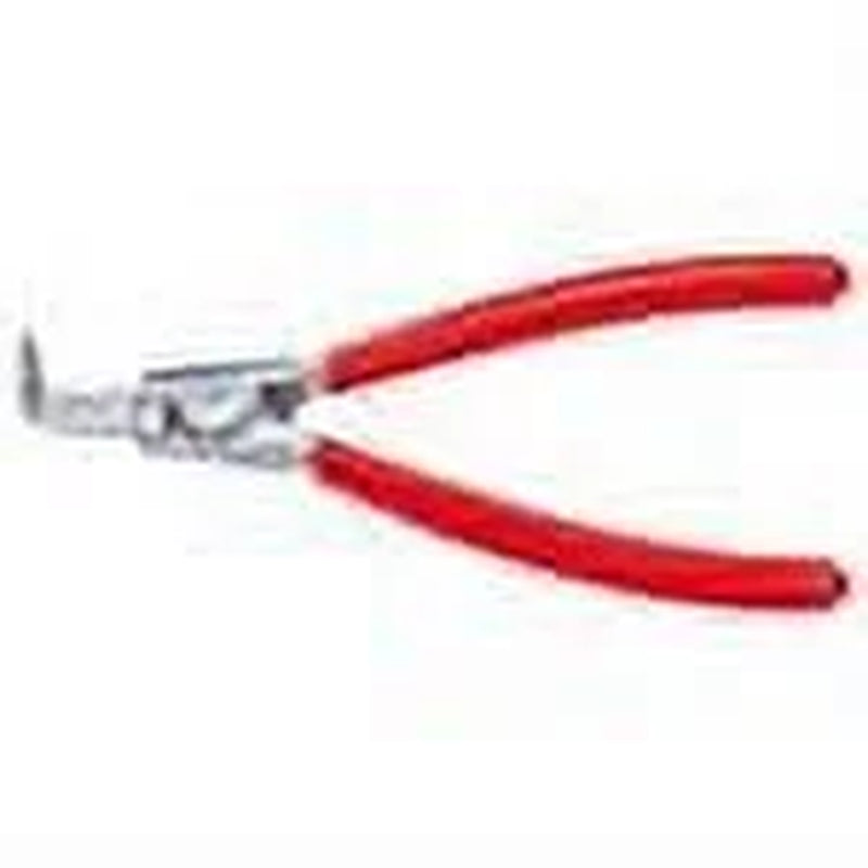 knipex-retaining-ring-plier-external-0-091-d-46-23-a31-02-2b09c78ec628c62a2012eb181813664f.jpg