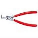 knipex-retaining-ring-plier-external-0-091-d-46-23-a31-02-2b09c78ec628c62a2012eb181813664f.jpg