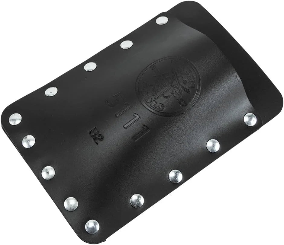 klein-tools-5111-single-pocket-tool-pouch-with-leather-construction-great-for-small-tools-electrician-tool-pouch-and-pocket-protector-02-09f7350de9b0449510bceab434556ca2.jpg