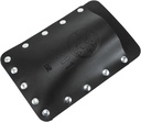 klein-tools-5111-single-pocket-tool-pouch-with-leather-construction-great-for-small-tools-electrician-tool-pouch-and-pocket-protector-02-09f7350de9b0449510bceab434556ca2.jpg