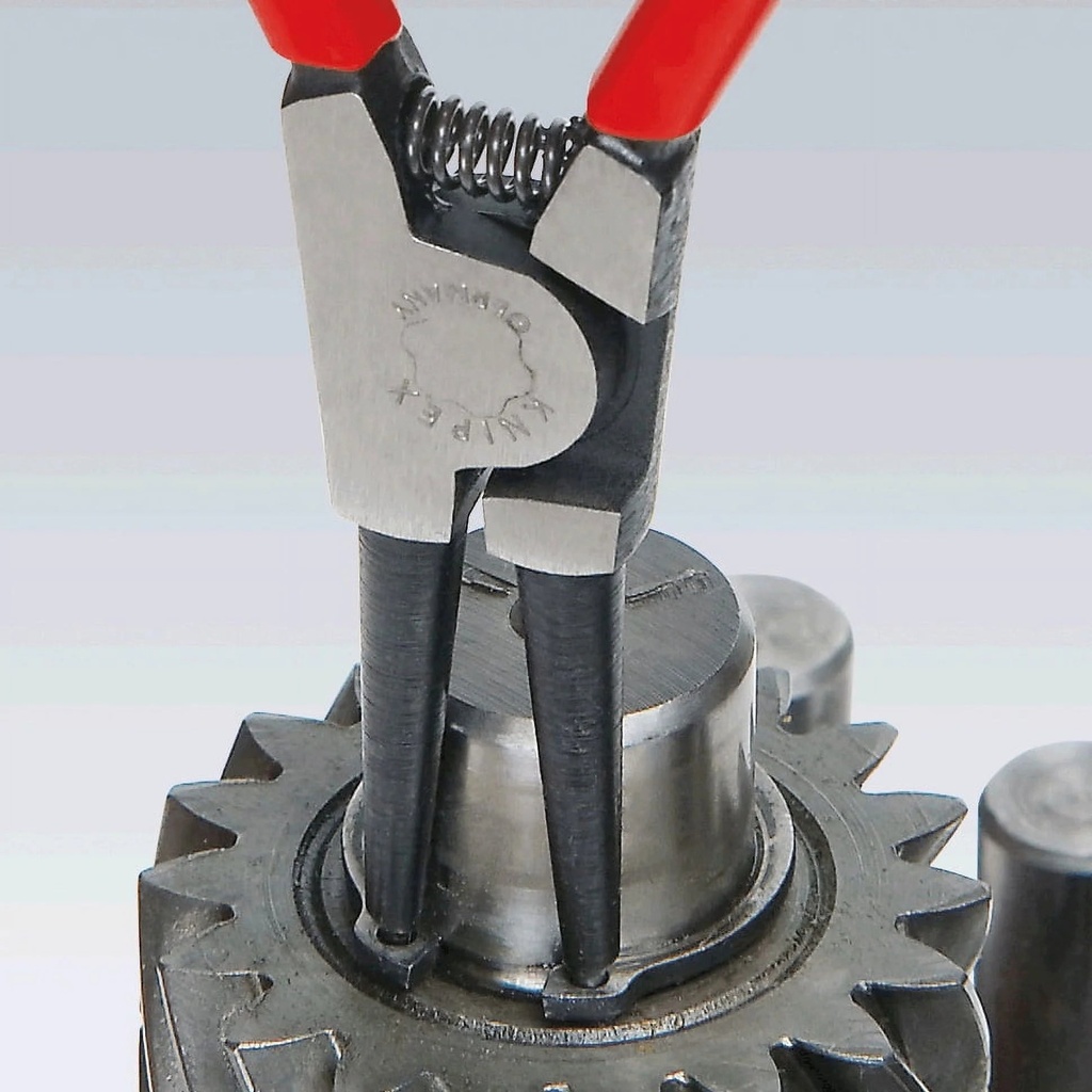 knipex-4-piece-circlip-pliers-set-in-pouch-straight-06-640334e9c120c4514be05f878c9b7713.jpg