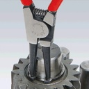 knipex-4-piece-circlip-pliers-set-in-pouch-straight-06-640334e9c120c4514be05f878c9b7713.jpg