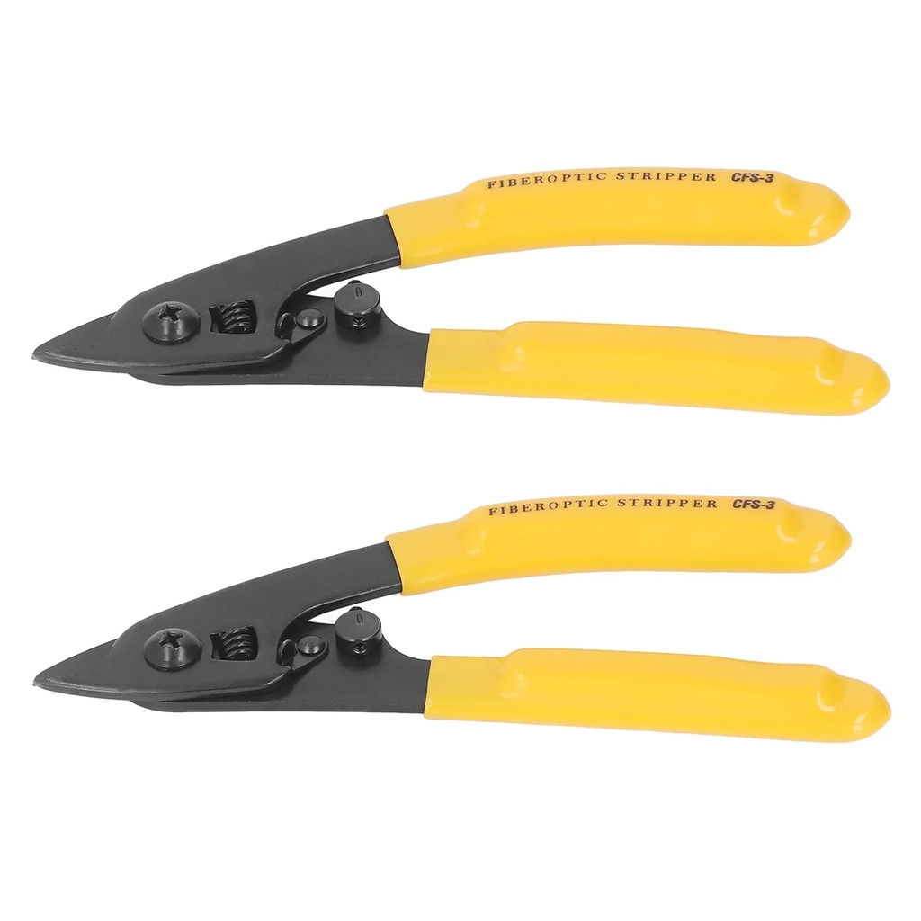 fiber-optic-stripper-3-port-hole-250μm-coating-stripping-power-hand-tool-with-wrench-04-8e8e852c8f1ebdfae2d35079949318d6.jpg