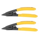 fiber-optic-stripper-3-port-hole-250μm-coating-stripping-power-hand-tool-with-wrench-04-8e8e852c8f1ebdfae2d35079949318d6.jpg