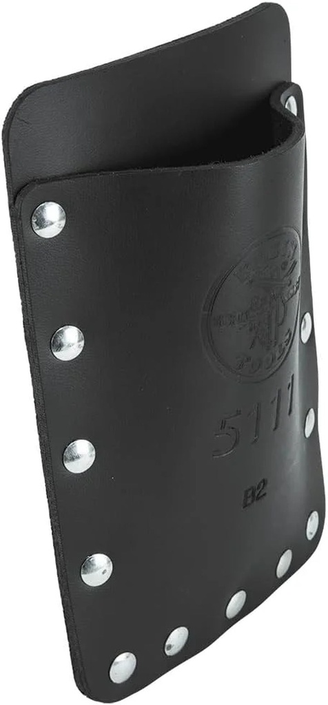 klein-tools-5111-single-pocket-tool-pouch-with-leather-construction-great-for-small-tools-electrician-tool-pouch-and-pocket-protector-03-92fa55b94c00d30830708554e6f3022a.jpg