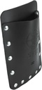 klein-tools-5111-single-pocket-tool-pouch-with-leather-construction-great-for-small-tools-electrician-tool-pouch-and-pocket-protector-03-92fa55b94c00d30830708554e6f3022a.jpg
