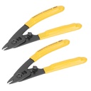 fiber-optic-stripper-3-port-hole-250μm-coating-stripping-power-hand-tool-with-wrench-05-69962714139aea40a89ac41aecf05368.jpg